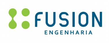 {a} logo